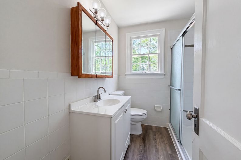 Photo 12 of 19 of 4034 Green St, Jacksonville, FL