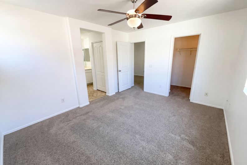 Photo 4 of 36 of 4246 E Tyson St, Gilbert, AZ
