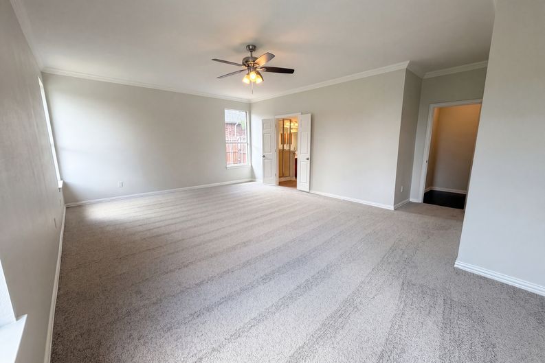 Photo 15 of 41 of 2211 Dana Dr, Flower Mound, TX