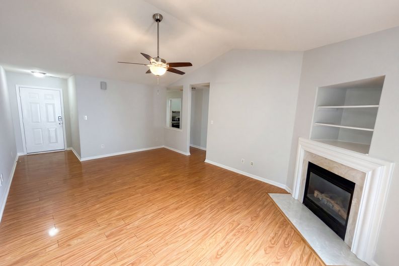Photo 8 of 17 of 4493 Easywater Ln, Fort Mill, SC