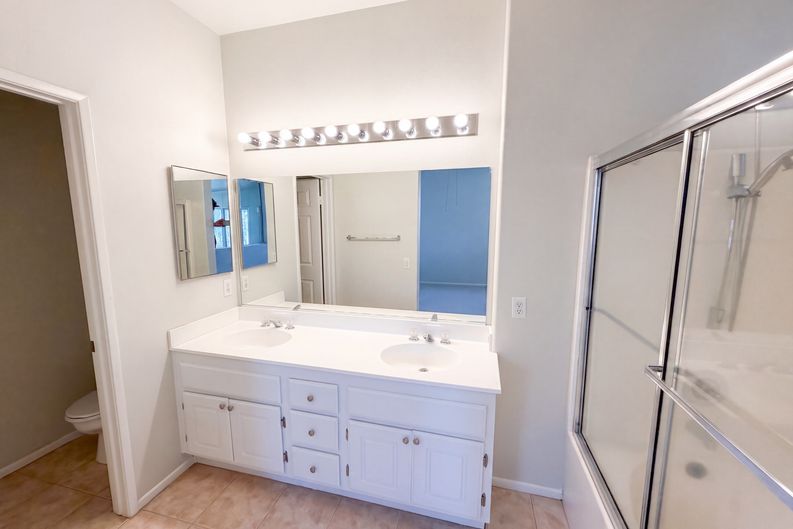 Photo 14 of 25 of 26209 Tasman St, Moreno Valley, CA