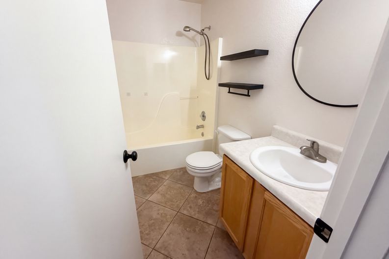 Photo 19 of 27 of 7718 S Titanite Ln, Tucson, AZ