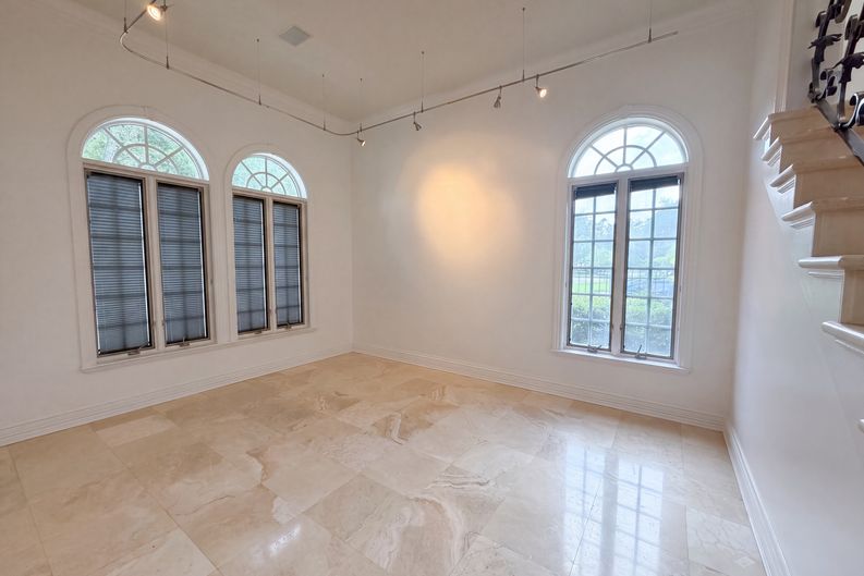 Photo 12 of 59 of 4407 W Dale Ave, Tampa, FL