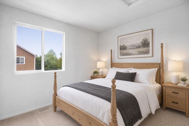 Photo 17 of 26 of 6148 Scottsbluff Dr, Colorado Springs, CO