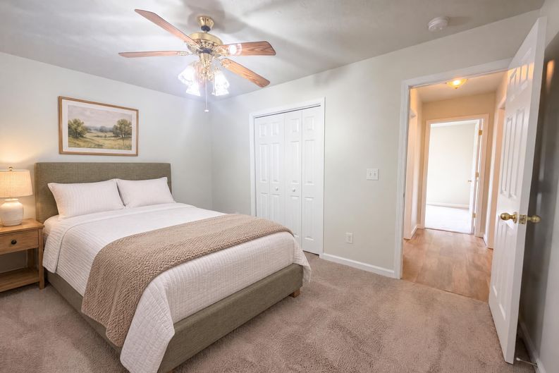 Photo 18 of 31 of 1035 Sassafras Ln, Goodlettsville, TN