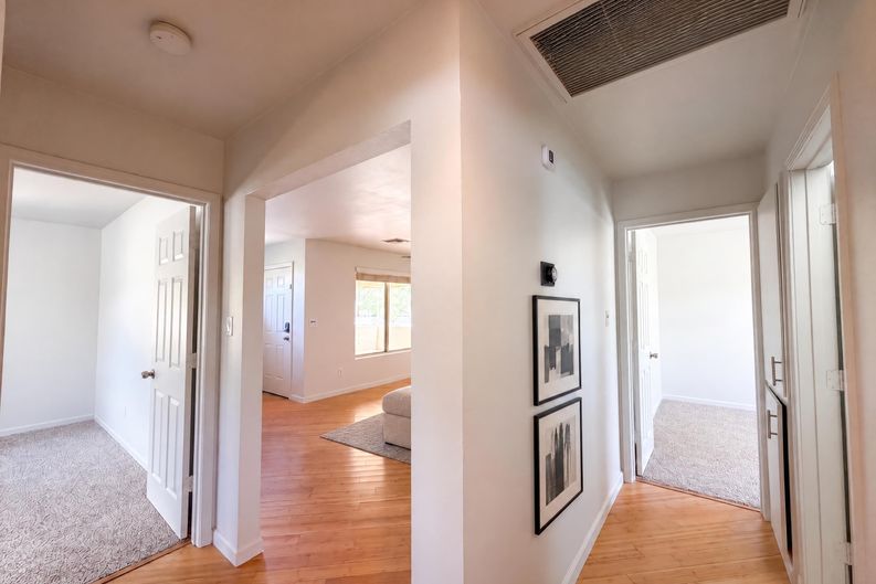 Photo 13 of 29 of 909 W Missouri Ave, Phoenix, AZ