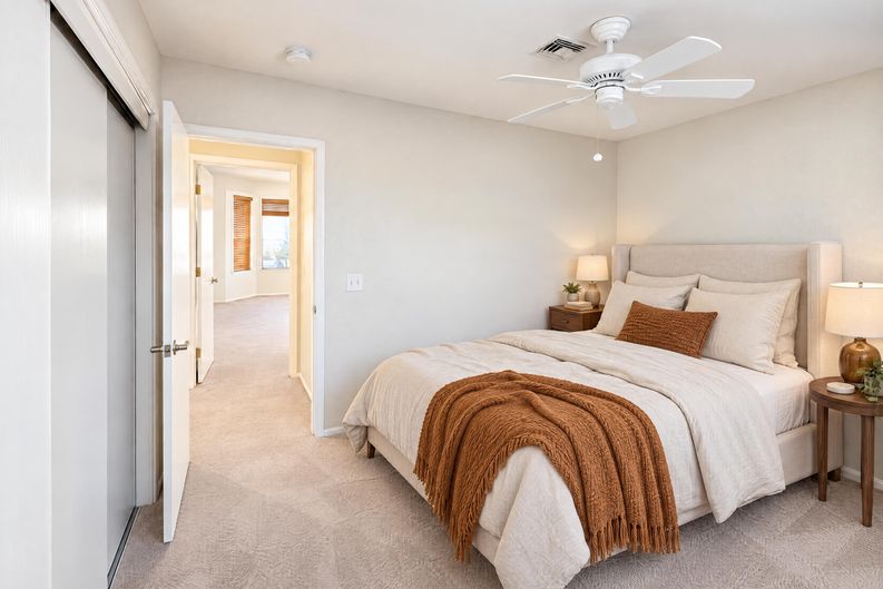 Photo 15 of 17 of 2517 Palmridge Dr, Las Vegas, NV
