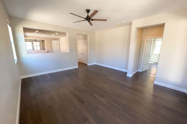 Photo 13 of 21 of 4648 S Twinleaf Dr, Gilbert, AZ