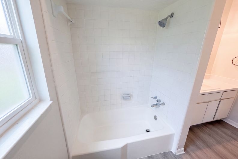 Photo 15 of 28 of 1148 Wentworth Cir, Rockledge, FL