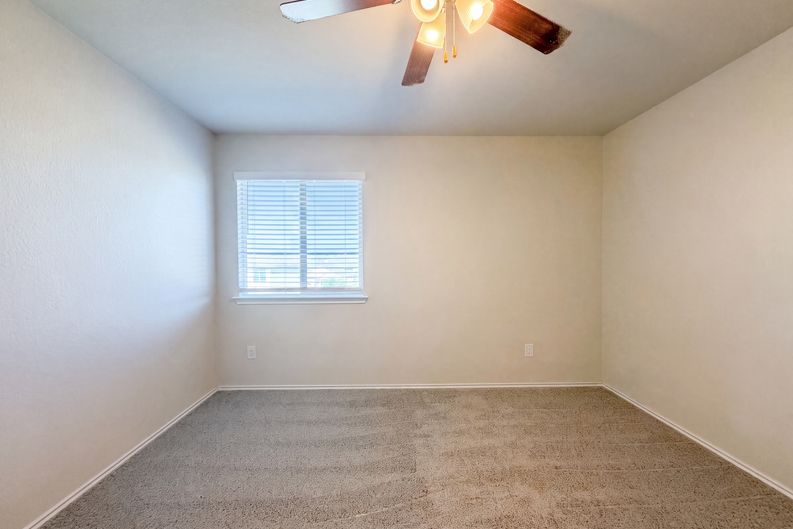 Photo 12 of 21 of 2315 Wigeon Way, Copperas Cove, TX