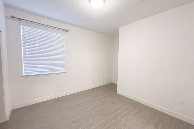 Photo 14 of 29 of 4861 Peace Lily Ln, Roseville, CA