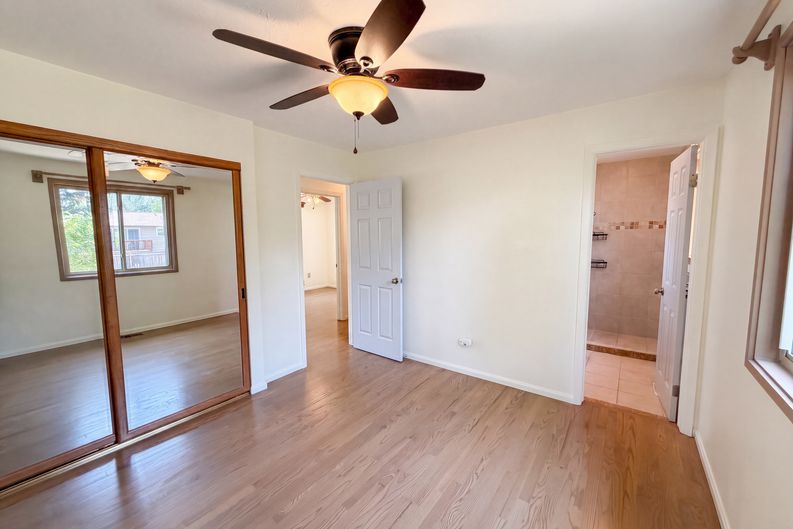 Photo 21 of 33 of 7160 Van Gordon St, Arvada, CO