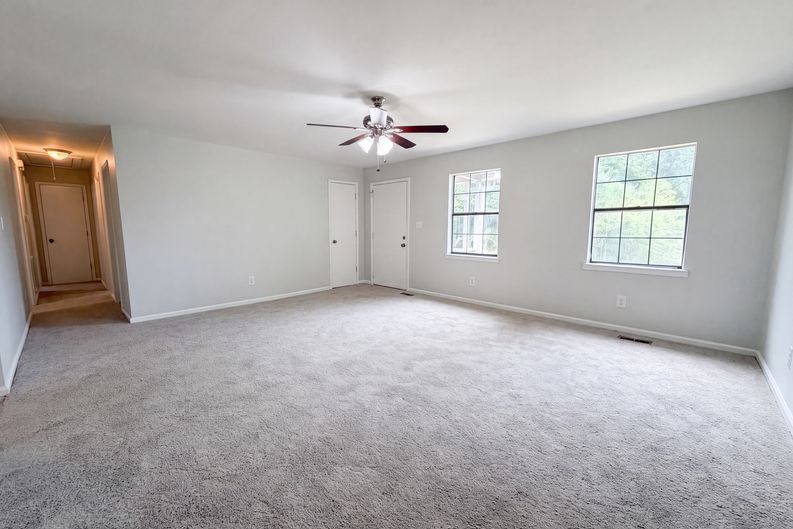 Photo 15 of 21 of 405 Annie Lee Rd, Trussville, AL