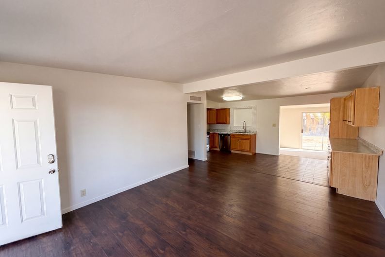 Photo 3 of 20 of 6435 E Calle Castor, Tucson, AZ
