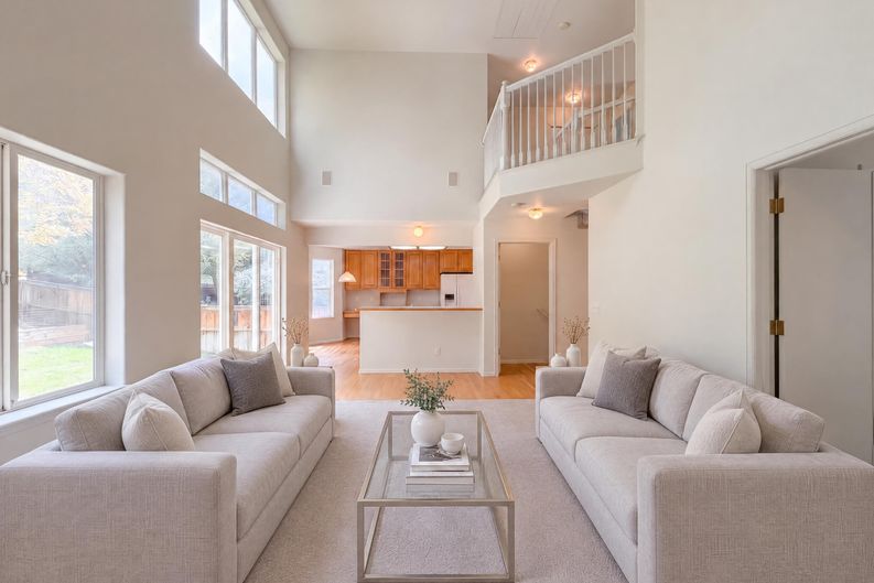 Photo 10 of 40 of 821 Sage Sparrow Cir, Highlands Ranch, CO