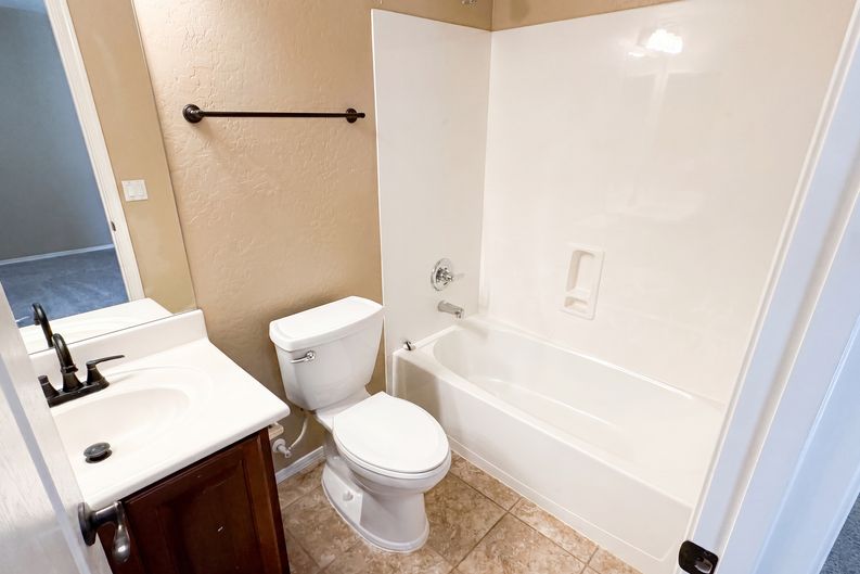 Photo 20 of 41 of 9625 W Oberlin Way, Peoria, AZ