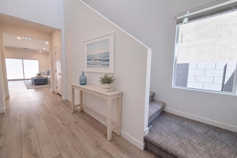 Photo 6 of 19 of 8364 Caldera Hills Ave, Las Vegas, NV