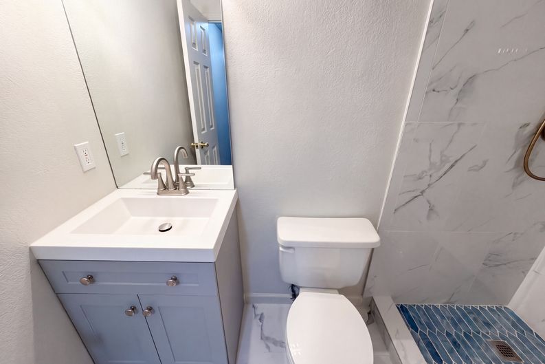Photo 26 of 35 of 2064 S Xenia Way, Denver, CO