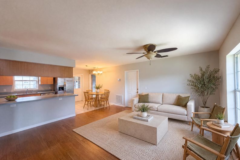 Photo 7 of 21 of 10640 SE 54th Ave, Belleview, FL