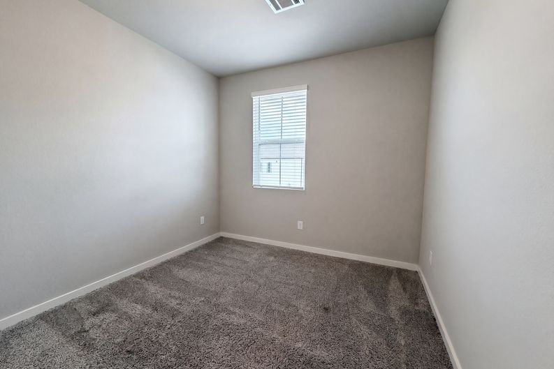 Photo 7 of 19 of 14707 Silent Gulf Ave, Houston, TX