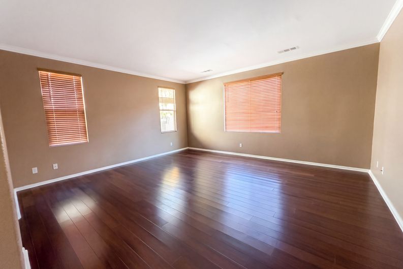 Photo 7 of 39 of 2954 Rangpur Ct, Escondido, CA