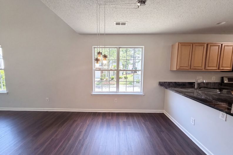 Photo 6 of 19 of 9606 Jack Russell Ct, Charlotte, NC