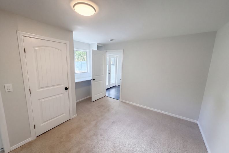Photo 4 of 17 of 1105 Edgar Ave, Beaumont, CA