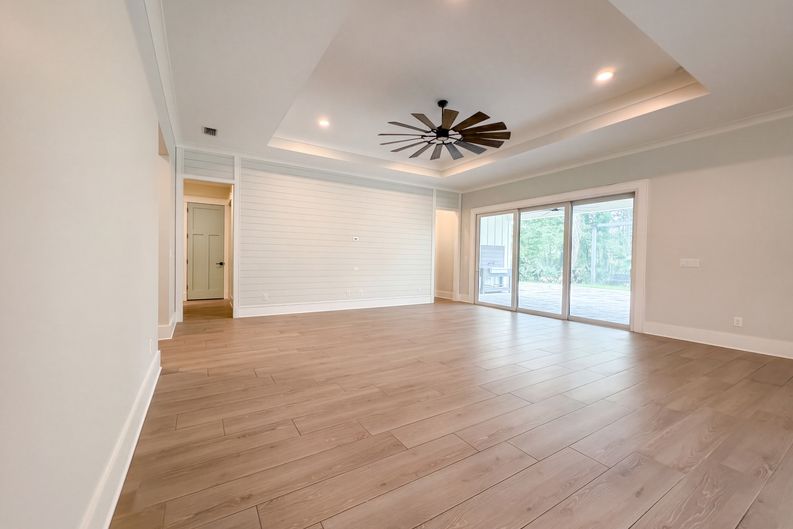 Photo 6 of 21 of 194 Salida Way, Saint Augustine, FL