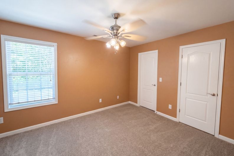 Photo 19 of 64 of 207 Cagle Ct, McDonough, GA