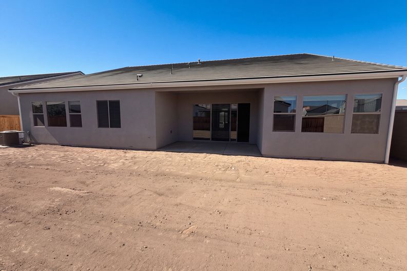 Photo 25 of 26 of 2287 N Marion Ave, Clovis, CA