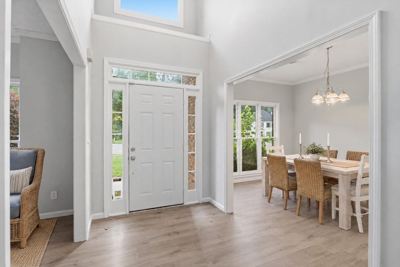 Photo 7 of 37 of 3504 Wellsley Dr, Powder Springs, GA