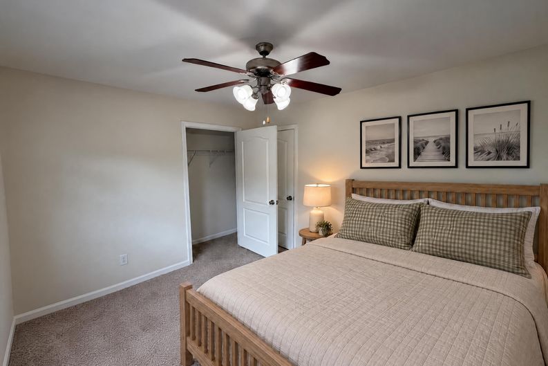 Photo 32 of 39 of 9518 Rushmore Cir, Braselton, GA