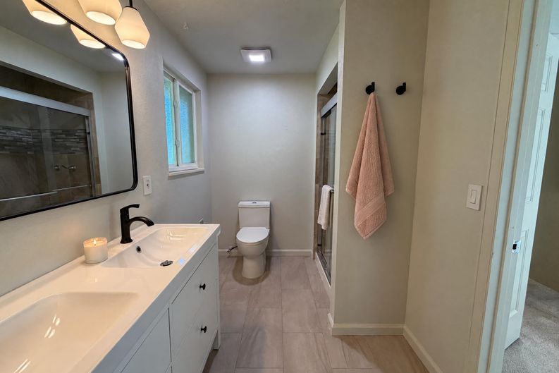 Photo 20 of 43 of 7447 S Ames Ct, Littleton, CO