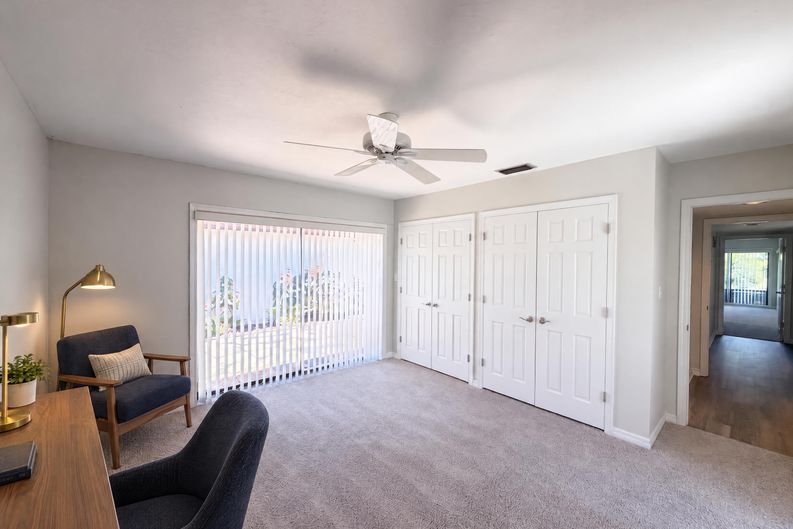 Photo 13 of 22 of 109 Tuxford Dr, Haines City, FL