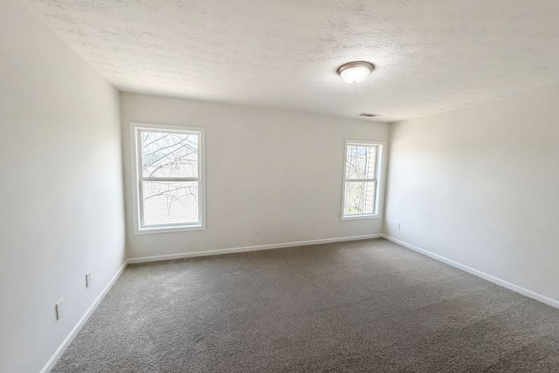 Photo 10 of 23 of 258 Alcovy Walk Dr, Lawrenceville, GA