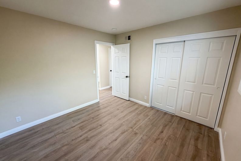 Photo 4 of 42 of 1640 Aspen Grove Ln, Diamond Bar, CA