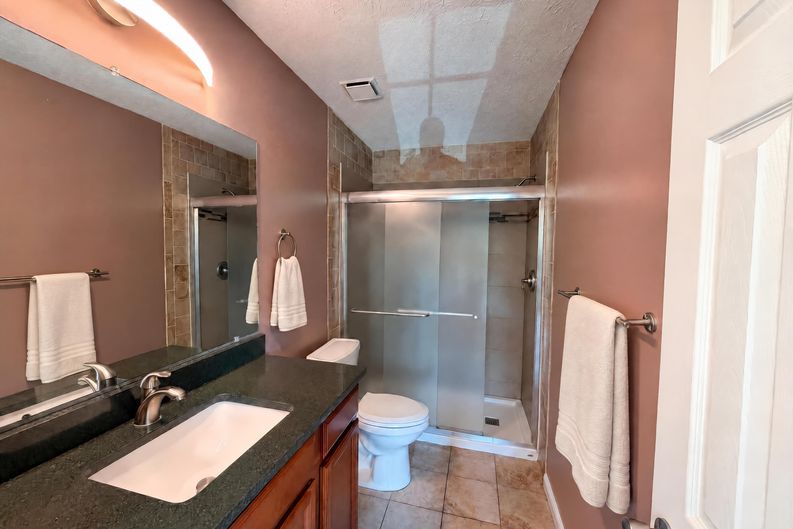 Photo 8 of 41 of 5812 Springfish Pl, Waldorf, MD