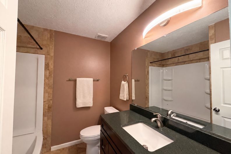 Photo 12 of 41 of 5812 Springfish Pl, Waldorf, MD
