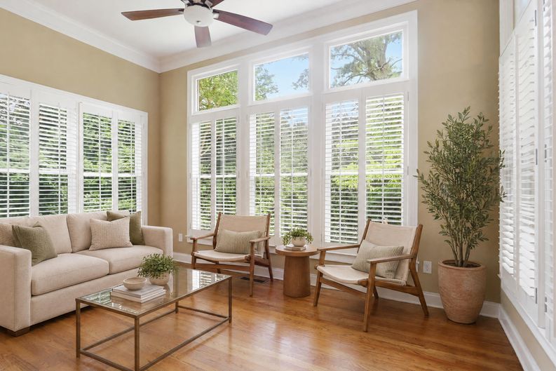 Photo 22 of 46 of 3011 Riverstone Trl, Atlanta, GA