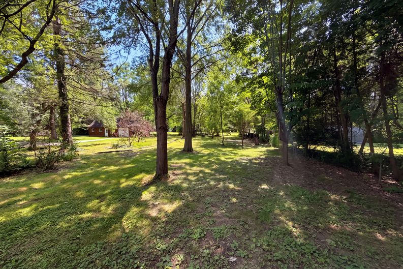 Photo 20 of 48 of 2920 Copley Rd, Copley, OH