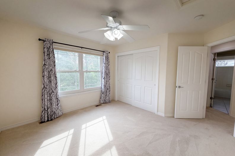 Photo 12 of 36 of 6693 S Gray St, Littleton, CO