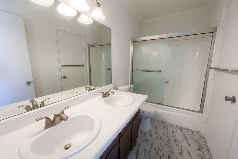 Photo 15 of 18 of 5097 Village Dr, Las Vegas, NV