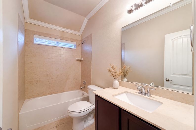 Photo 9 of 10 of 10217 Pear Valley Rd, McKinney, TX