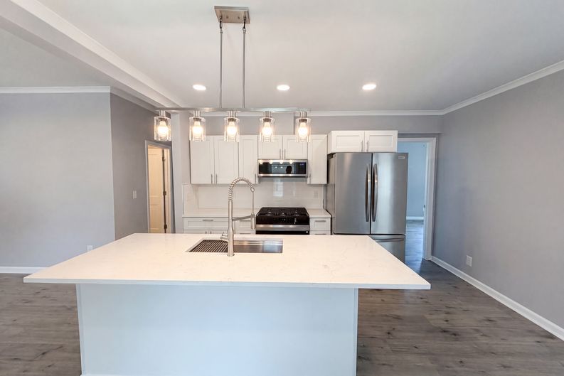 Photo 14 of 16 of 1501 S Roxboro St, Durham, NC