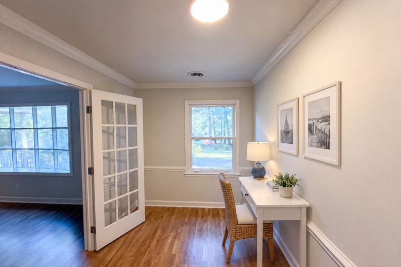 Photo 17 of 19 of 1524 Mt Holly Huntersville Rd, Charlotte, NC