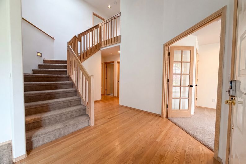 Photo 6 of 26 of 14292 SE Meadows Ln, Clackamas, OR