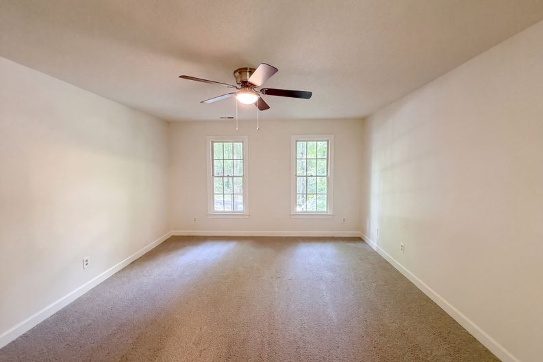 Photo 9 of 20 of 2501 Dunmore Ct, Wake Forest, NC