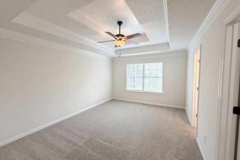 Photo 11 of 25 of 479 Clearwater Way, Monroe, GA