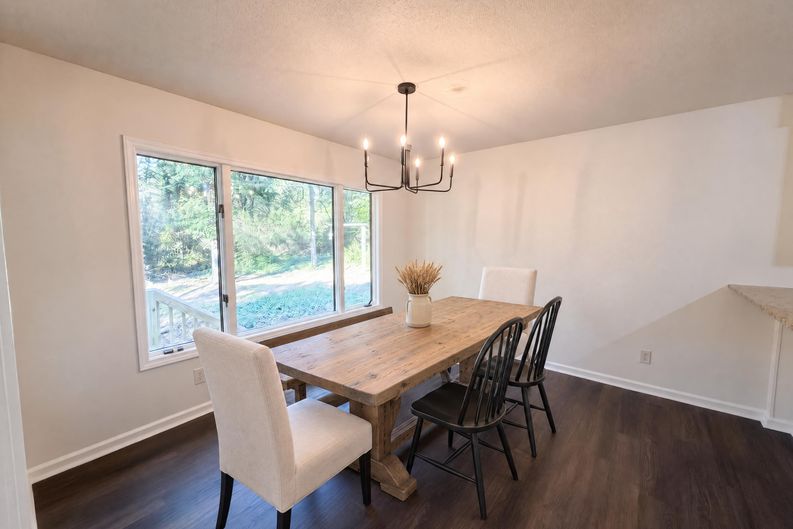 Photo 11 of 39 of 1801 Dogwood Ct, Fort Mill, SC