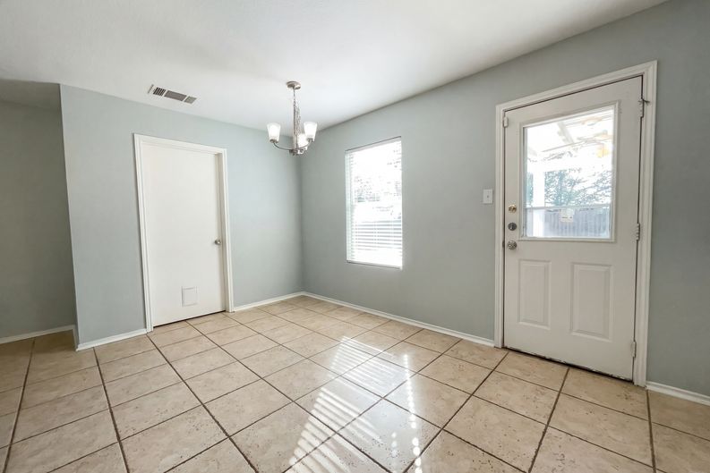 Photo 15 of 16 of 20503 Liatris Ln, San Antonio, TX